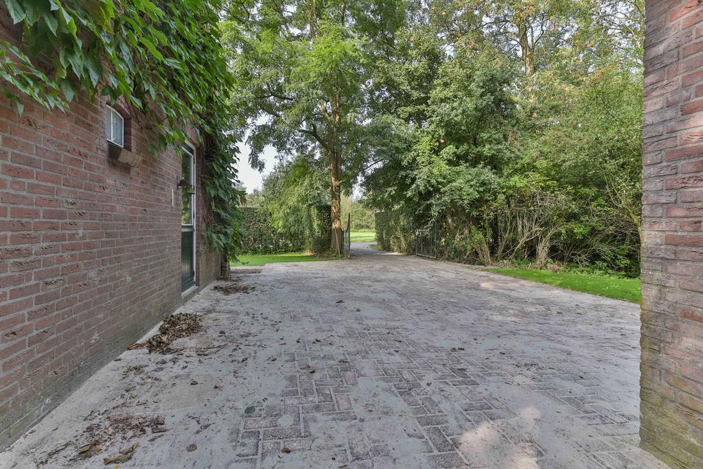 Nonnepaed 1 Kootstertille - Afbeelding 44.jpg