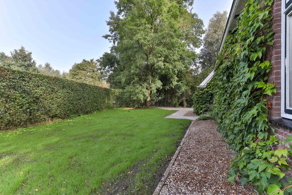 Nonnepaed 1 Kootstertille - Afbeelding 45.jpg