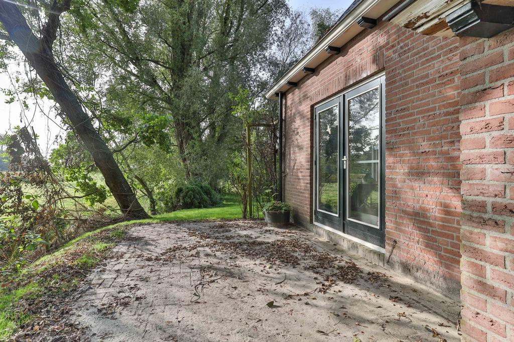 Nonnepaed 1 Kootstertille - Afbeelding 46.jpg