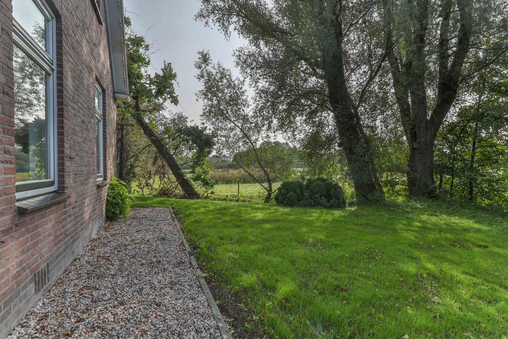 Nonnepaed 1 Kootstertille - Afbeelding 47.jpg