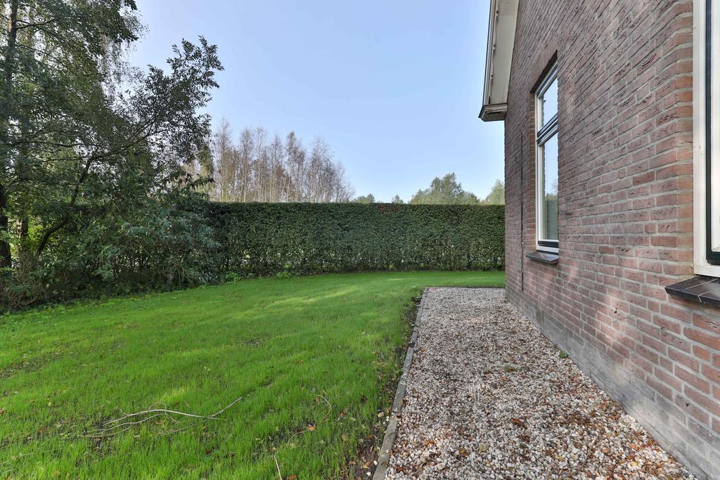 Nonnepaed 1 Kootstertille - Afbeelding 52.jpg