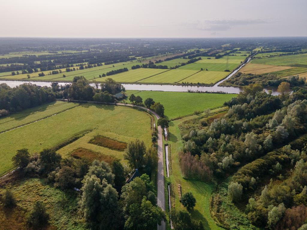 Nonnepaed 1 Kootstertille - Afbeelding 54.jpg