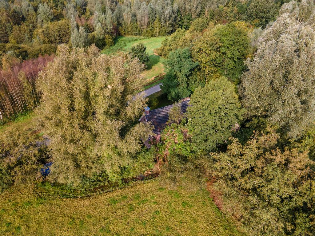 Nonnepaed 1 Kootstertille - Afbeelding 55.jpg