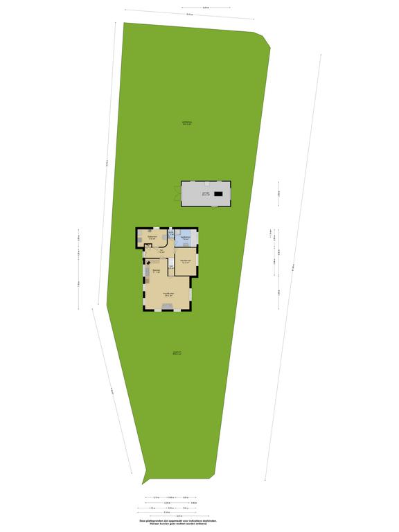 Nonnepaed 1 Kootstertille - Afbeelding 58.jpg