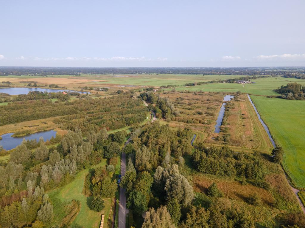 Nonnepaed 1 Kootstertille - Afbeelding 60.jpg