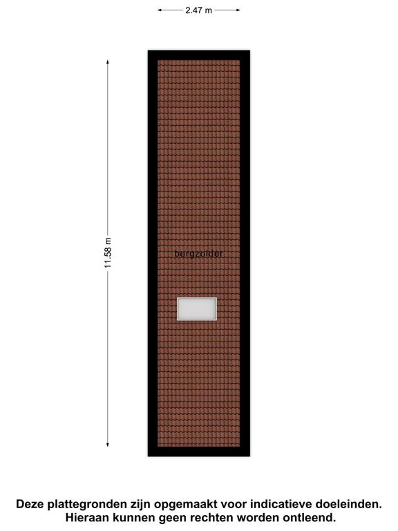 Nonnepaed 1 Kootstertille - Afbeelding 62.jpg