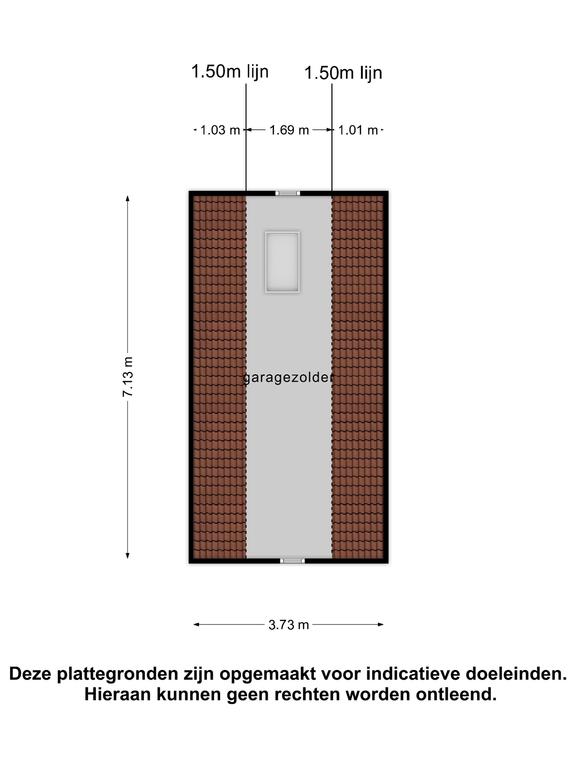 Nonnepaed 1 Kootstertille - Afbeelding 63.jpg