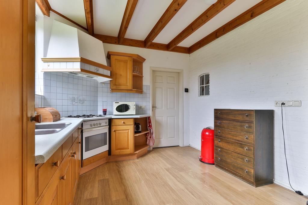 Nonnepaed 1 Kootstertille - Afbeelding 9.jpg