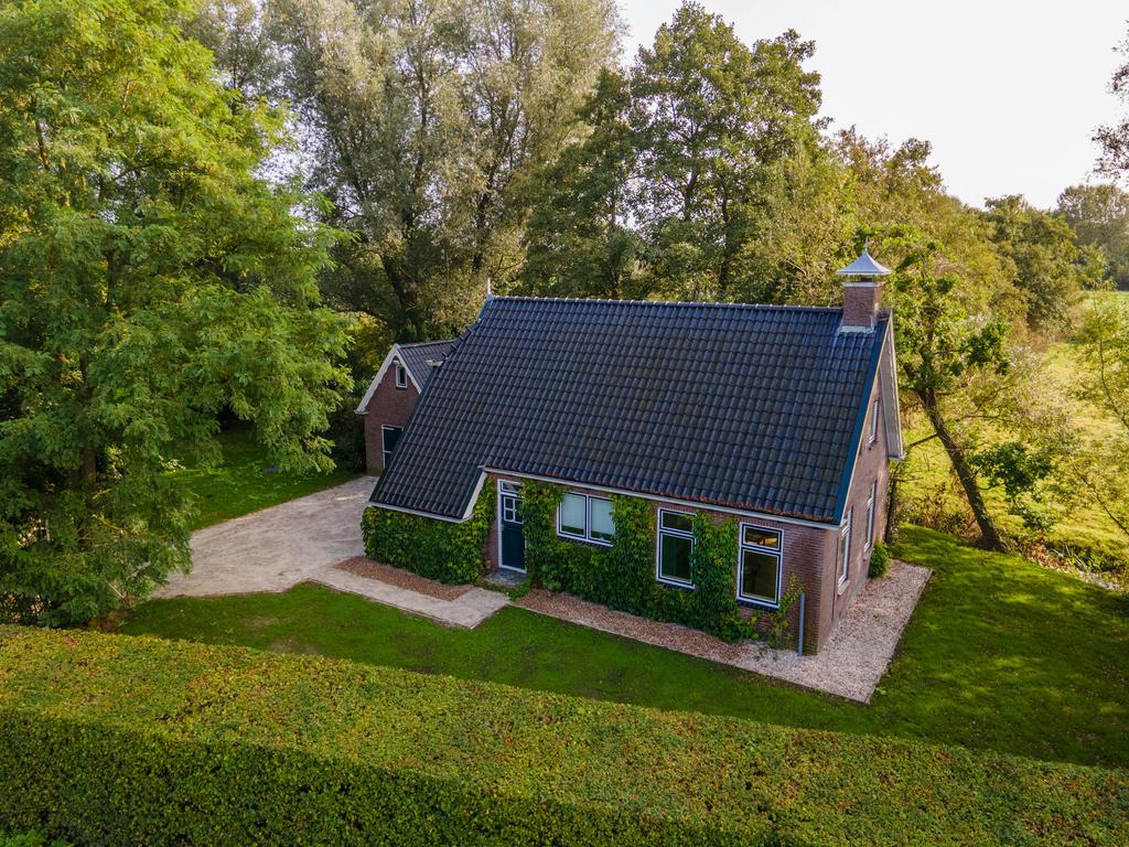 Nonnepaed 1 Kootstertille - Hoofdafbeelding.jpg