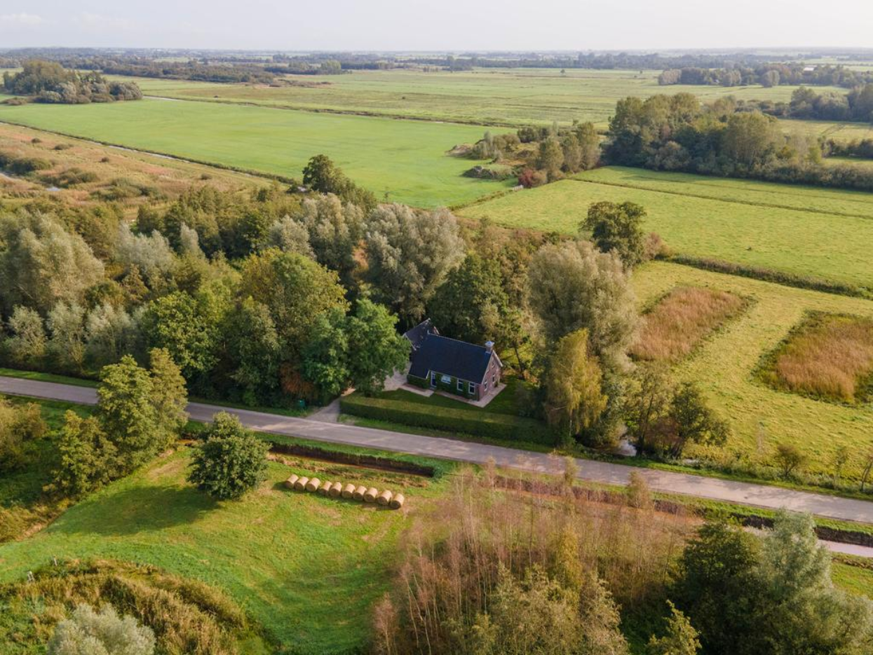 Nonnepaed 1 Kootstertille - Afbeelding 4.jpg