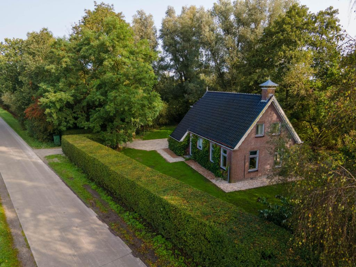 Nonnepaed 1 Kootstertille - Afbeelding 5.jpg