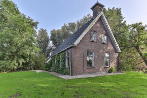 Nonnepaed 1 Kootstertille - Afbeelding 6.jpg