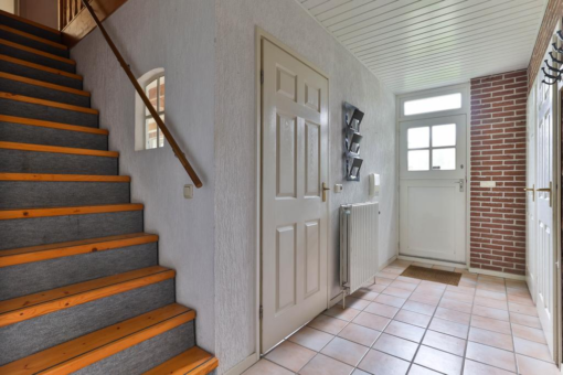 Nonnepaed 1 Kootstertille - Afbeelding 7.jpg