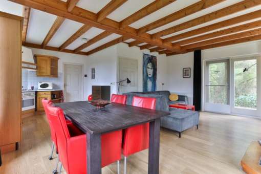 Nonnepaed 1 Kootstertille - Afbeelding 11.jpg