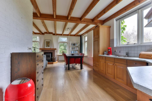 Nonnepaed 1 Kootstertille - Afbeelding 13.jpg