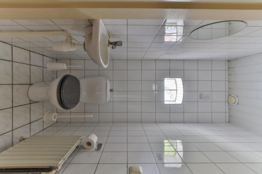 Nonnepaed 1 Kootstertille - Afbeelding 16.jpg