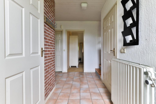 Nonnepaed 1 Kootstertille - Afbeelding 17.jpg