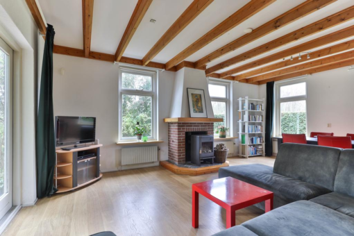 Nonnepaed 1 Kootstertille - Afbeelding 19.jpg