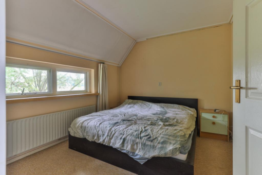 Nonnepaed 1 Kootstertille - Afbeelding 21.jpg