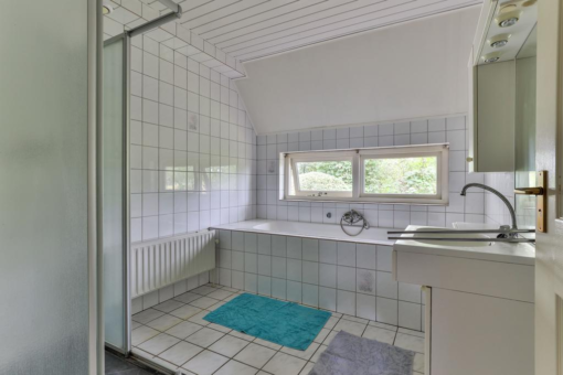 Nonnepaed 1 Kootstertille - Afbeelding 22.jpg