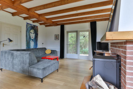 Nonnepaed 1 Kootstertille - Afbeelding 23.jpg