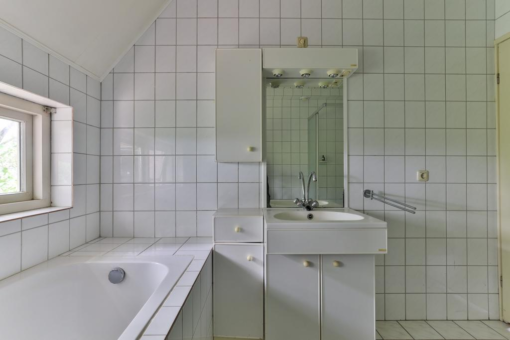 Nonnepaed 1 Kootstertille - Afbeelding 25.jpg