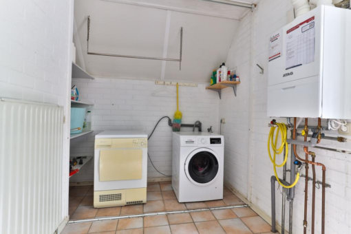 Nonnepaed 1 Kootstertille - Afbeelding 26.jpg