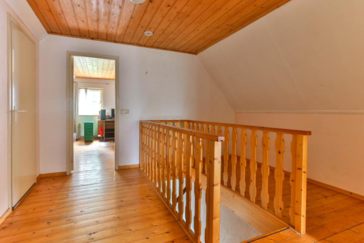 Nonnepaed 1 Kootstertille - Afbeelding 32.jpg