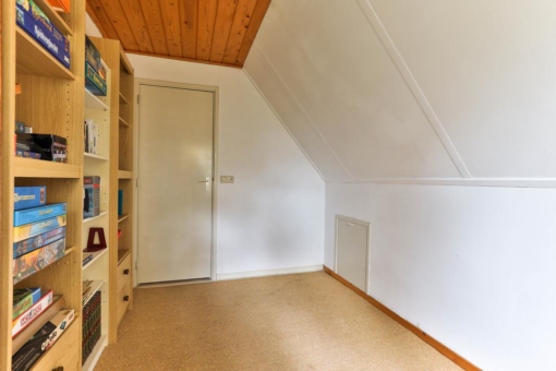 Nonnepaed 1 Kootstertille - Afbeelding 34.jpg