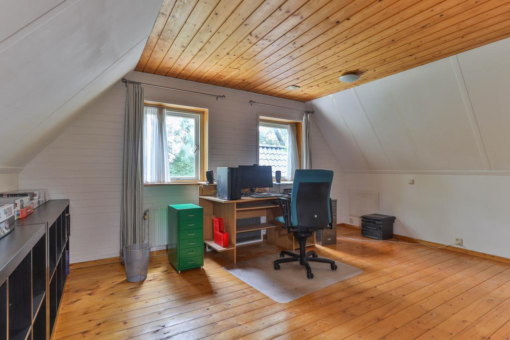 Nonnepaed 1 Kootstertille - Afbeelding 35.jpg