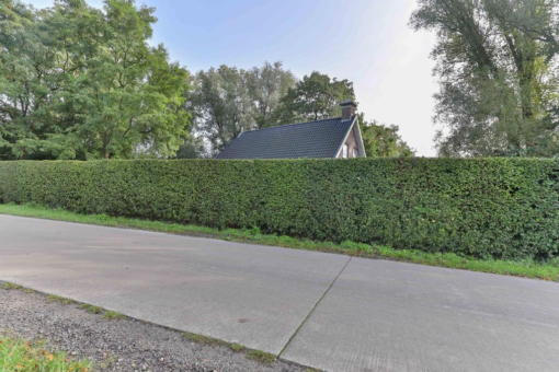 Nonnepaed 1 Kootstertille - Afbeelding 37.jpg