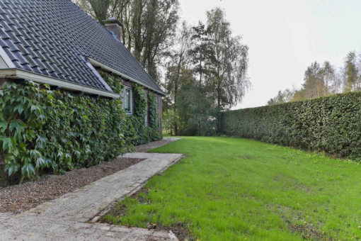 Nonnepaed 1 Kootstertille - Afbeelding 43.jpg