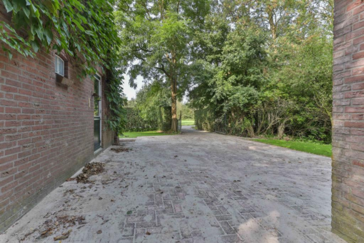 Nonnepaed 1 Kootstertille - Afbeelding 44.jpg