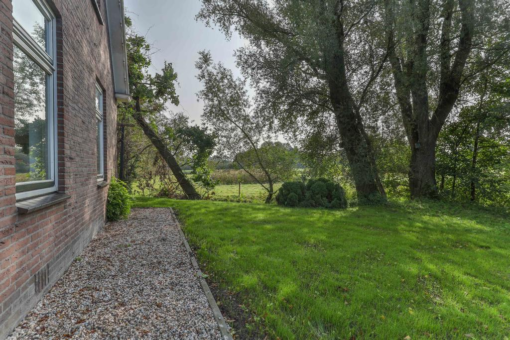 Nonnepaed 1 Kootstertille - Afbeelding 47.jpg