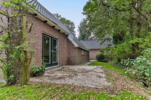 Nonnepaed 1 Kootstertille - Afbeelding 48.jpg