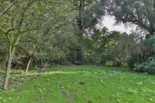 Nonnepaed 1 Kootstertille - Afbeelding 49.jpg