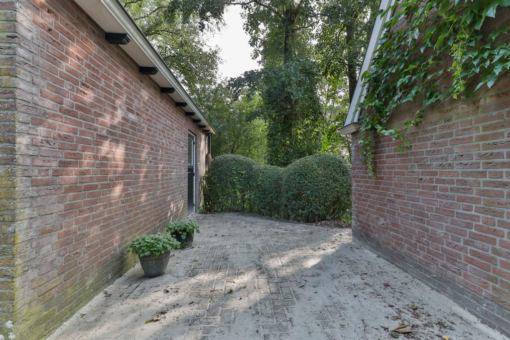 Nonnepaed 1 Kootstertille - Afbeelding 50.jpg