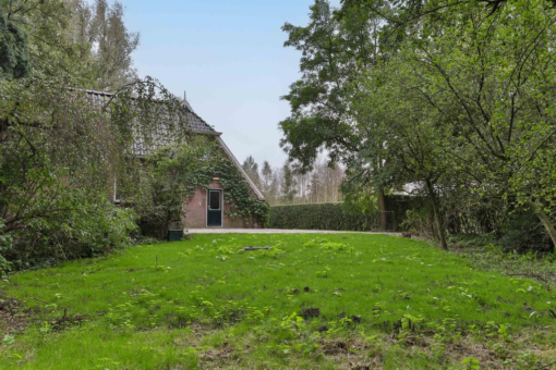 Nonnepaed 1 Kootstertille - Afbeelding 51.jpg