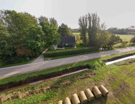 Nonnepaed 1 Kootstertille - Afbeelding 53.jpg