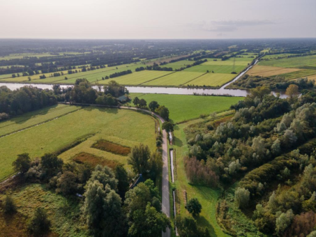 Nonnepaed 1 Kootstertille - Afbeelding 54.jpg