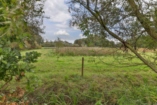 Nonnepaed 1 Kootstertille - Afbeelding 56.jpg