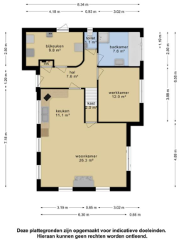 Nonnepaed 1 Kootstertille - Afbeelding 57.jpg