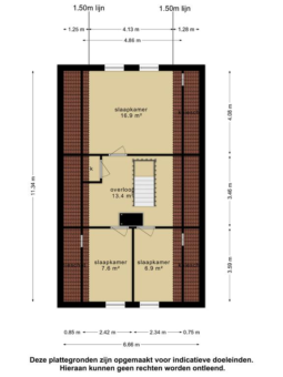 Nonnepaed 1 Kootstertille - Afbeelding 59.jpg