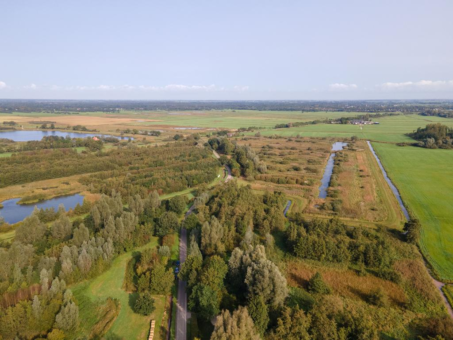 Nonnepaed 1 Kootstertille - Afbeelding 60.jpg