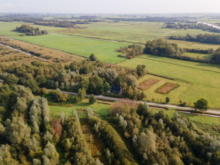 Nonnepaed 1 Kootstertille - Afbeelding 61.jpg