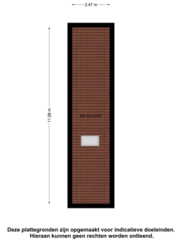 Nonnepaed 1 Kootstertille - Afbeelding 62.jpg