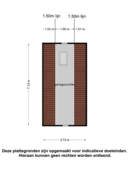 Nonnepaed 1 Kootstertille - Afbeelding 63.jpg