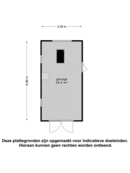 Nonnepaed 1 Kootstertille - Afbeelding 64.jpg