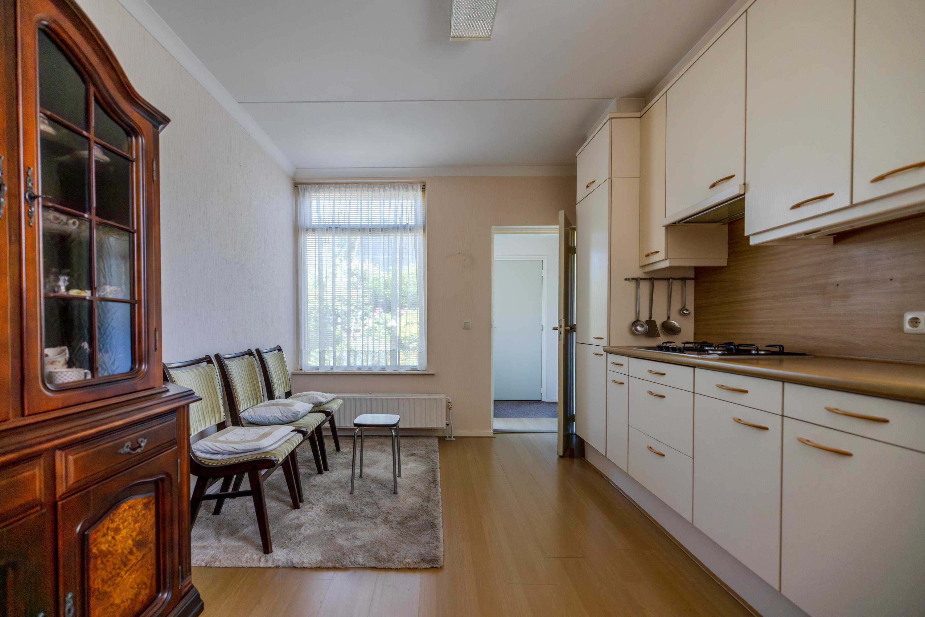 Noorderkluft 1 Niekerk - Afbeelding 10.jpg