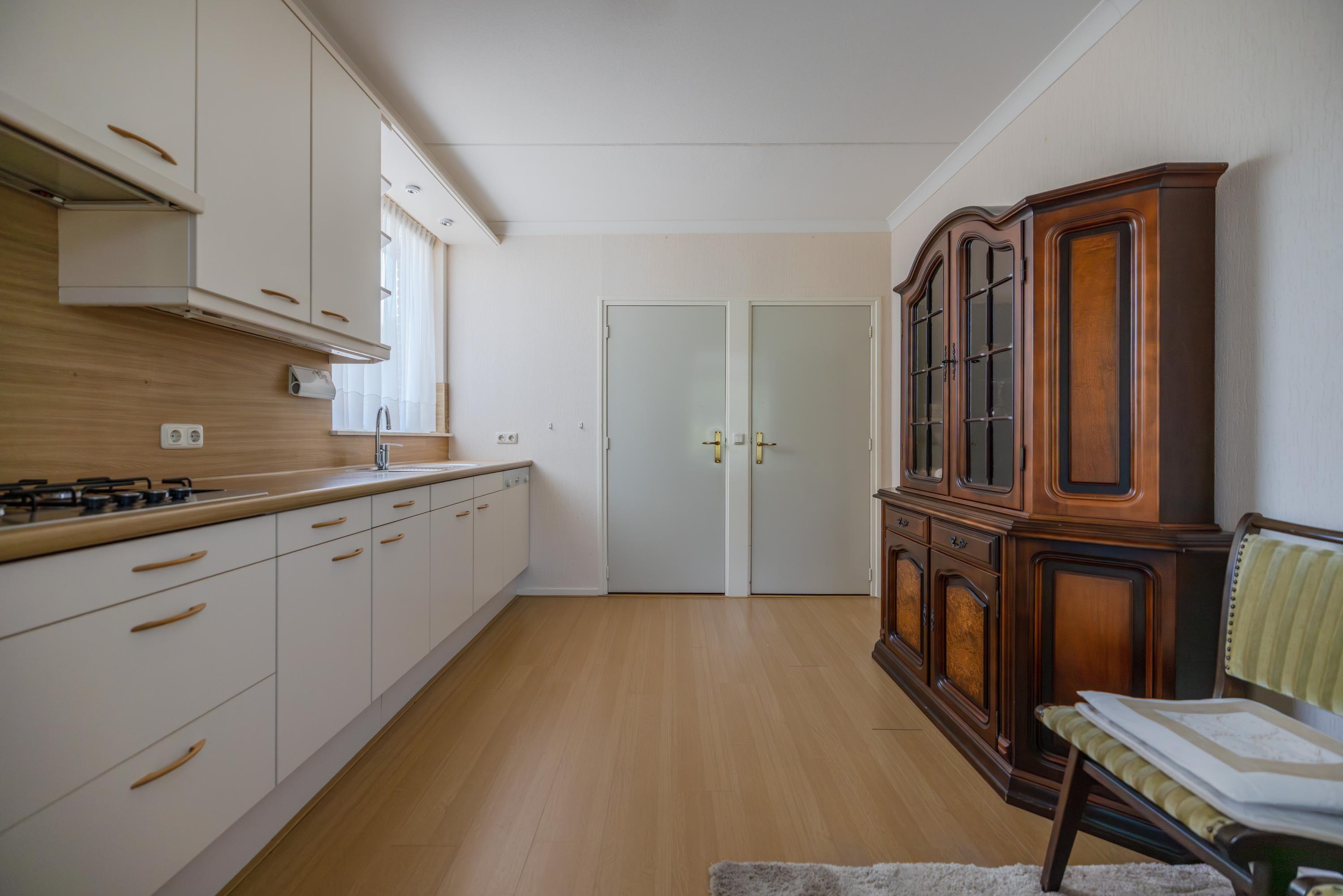 Noorderkluft 1 Niekerk - Afbeelding 11.jpg